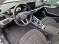 Audi A4 allroad 40 TDI 204 CV S tronic Business Evol. IVA ESPOSTA Blanco - thumbnail 11