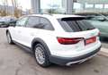 Audi A4 allroad 40 TDI 204 CV S tronic Business Evol. IVA ESPOSTA Blanco - thumbnail 6