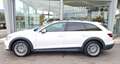 Audi A4 allroad 40 TDI 204 CV S tronic Business Evol. IVA ESPOSTA Blanco - thumbnail 5