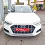 Audi A4 allroad 40 TDI 204 CV S tronic Business Evol. IVA ESPOSTA Blanco - thumbnail 9