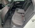 Audi A4 allroad 40 TDI 204 CV S tronic Business Evol. IVA ESPOSTA Blanco - thumbnail 14