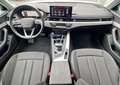 Audi A4 allroad 40 TDI 204 CV S tronic Business Evol. IVA ESPOSTA Blanco - thumbnail 10