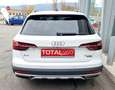 Audi A4 allroad 40 TDI 204 CV S tronic Business Evol. IVA ESPOSTA Blanco - thumbnail 8