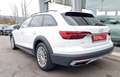 Audi A4 allroad 40 TDI 204 CV S tronic Business Evol. IVA ESPOSTA Blanco - thumbnail 7