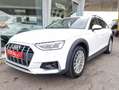 Audi A4 allroad 40 TDI 204 CV S tronic Business Evol. IVA ESPOSTA Blanco - thumbnail 1