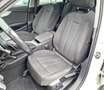 Audi A4 allroad 40 TDI 204 CV S tronic Business Evol. IVA ESPOSTA Blanco - thumbnail 13
