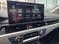 Audi A4 allroad 40 TDI 204 CV S tronic Business Evol. IVA ESPOSTA Blanco - thumbnail 15
