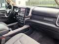 Dodge RAM 1500 5.7l Quad Cab Sitzheizung, Navi-App Weiß - thumbnail 9