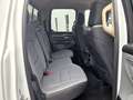 Dodge RAM 1500 5.7l Quad Cab Sitzheizung, Navi-App Weiß - thumbnail 8