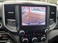 Dodge RAM 1500 5.7l Quad Cab Sitzheizung, Navi-App Weiß - thumbnail 13