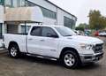 Dodge RAM 1500 5.7l Quad Cab Sitzheizung, Navi-App Weiß - thumbnail 5