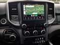 Dodge RAM 1500 5.7l Quad Cab Sitzheizung, Navi-App Weiß - thumbnail 12