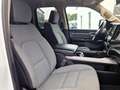 Dodge RAM 1500 5.7l Quad Cab Sitzheizung, Navi-App Weiß - thumbnail 10