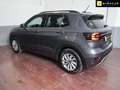 Volkswagen T-Cross 1.0 TSI Advance 81kW Grijs - thumbnail 4