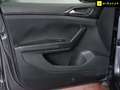 Volkswagen T-Cross 1.0 TSI Advance 81kW Grijs - thumbnail 19