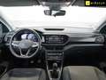 Volkswagen T-Cross 1.0 TSI Advance 81kW Grau - thumbnail 5