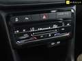 Volkswagen T-Cross 1.0 TSI Advance 81kW Gris - thumbnail 15