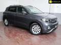 Volkswagen T-Cross 1.0 TSI Advance 81kW Grijs - thumbnail 2