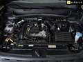 Volkswagen T-Cross 1.0 TSI Advance 81kW Grijs - thumbnail 24
