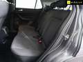 Volkswagen T-Cross 1.0 TSI Advance 81kW Grijs - thumbnail 7