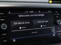 Volkswagen T-Cross 1.0 TSI Advance 81kW Grijs - thumbnail 12