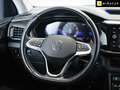 Volkswagen T-Cross 1.0 TSI Advance 81kW Grijs - thumbnail 14