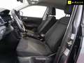 Volkswagen T-Cross 1.0 TSI Advance 81kW Gris - thumbnail 6