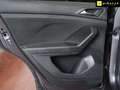 Volkswagen T-Cross 1.0 TSI Advance 81kW Gris - thumbnail 21