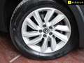 Volkswagen T-Cross 1.0 TSI Advance 81kW Grijs - thumbnail 22