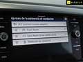 Volkswagen T-Cross 1.0 TSI Advance 81kW Grijs - thumbnail 11