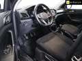Volkswagen T-Cross 1.0 TSI Advance 81kW Grijs - thumbnail 13