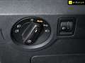 Volkswagen T-Cross 1.0 TSI Advance 81kW Gris - thumbnail 16