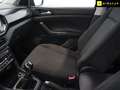 Volkswagen T-Cross 1.0 TSI Advance 81kW Grijs - thumbnail 18