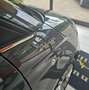 Fiat 500 1.0 hybrid Dolcevita 70cv Grigio - thumbnail 7