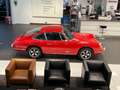 Porsche 911 Urmodell, dt.Fzg., kurzer Radstand Rouge - thumbnail 2