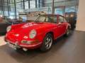 Porsche 911 Urmodell, dt.Fzg., kurzer Radstand Rot - thumbnail 1