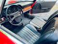 Porsche 911 Urmodell, dt.Fzg., kurzer Radstand Rood - thumbnail 6