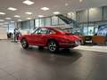 Porsche 911 Urmodell, dt.Fzg., kurzer Radstand Red - thumbnail 5