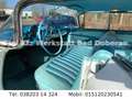 Chevrolet Impala 4-Door Hardtop V8 Automatic Weiß - thumbnail 10