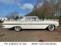 Chevrolet Impala 4-Door Hardtop V8 Automatic Weiß - thumbnail 7