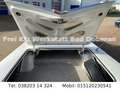 Chevrolet Impala 4-Door Hardtop V8 Automatic Weiß - thumbnail 13