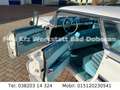 Chevrolet Impala 4-Door Hardtop V8 Automatic Weiß - thumbnail 6