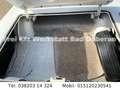 Chevrolet Impala 4-Door Hardtop V8 Automatic Weiß - thumbnail 14