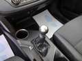 Toyota RAV 4 Rav4 2.0 d-4d Active 2wd 124cv mt Gris - thumbnail 12