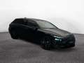 Audi S6 e-tron Avant V-Spiegel*21"*MATRIX*360*HD-UP* Schwarz - thumbnail 3