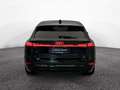 Audi S6 e-tron Avant V-Spiegel*21"*MATRIX*360*HD-UP* Schwarz - thumbnail 7