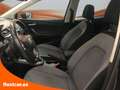 SEAT Arona 1.0 TSI 81kW DSG Style Go Eco Gris - thumbnail 11