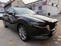 Mazda CX-3 0 Selection 2WD/Leder/Alu 18"/Designpaket Schwarz - thumbnail 7