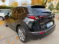 Mazda CX-3 0 Selection 2WD/Leder/Alu 18"/Designpaket Schwarz - thumbnail 3