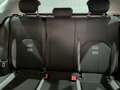 SEAT Leon 1.6 TDI 85kW (115CV) S&S Style Visio Ed Blanco - thumbnail 19
